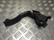 Gaspedalsensor 6PV00997803 Dacia Sandero II