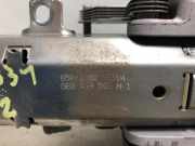 Lenksäule 8E0419502H Audi A4 (B6) Limousine 1.9 TDI 115 (BKE)