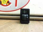 Leuchtweitenregulierungschalter Opel Agila (B) Großraumlimousine 1.3 CDTi 16V Ecotec (D13A)