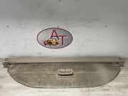 Hutablage 84982CQ101 Nissan Murano (Z50) SUV 3.5 V6 24V 4x4 (VQ35DE)