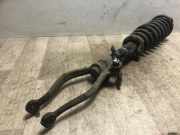 Federbein Rechts Vorne GJ6F34700G Mazda 6 (GG12/82) Limousine 2.0 CiDT HP 16V (RF7J)