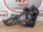 Stoßfängerbefestigung Hinten 850420005R Renault Megane III Coupe (DZ) Schrägheck 3-drs 1.5 dCi 105 (K9K-832(K9K-G8))