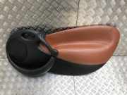 T?rverkleidung Rechts Vorne - 1337797 Ford StreetKa Cabrio 1.6i (CDRB)