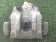 Bremssattel Links Hinten SOB100020E Rover 75 Limousine 2.0 CDTi 16V (204D2)