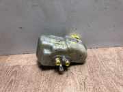 Hauptzylinder 6R1611019A Seat Ibiza IV (6J5) Schrägheck 5-drs 1.6 TDI 90 (CAYB)