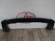 Kühlerblock Träger Unten Citroën C5 III Berline (RD) Schrägheck 1.6 HDiF 16V (DV6TED4(9HZ))