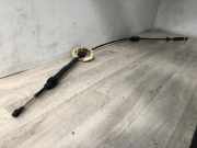 Schaltzug 467902C100 Hyundai Coupe Coupé 2.7 V6 24V (G6BA)