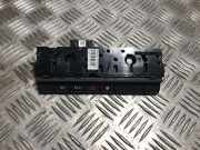 Warnleuchte Schalter 283E88884R Renault Captur II (RJB) SUV 1.6 E-Tech 145 (H4M-632(H4M-C6))