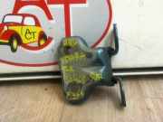 Türscharnier ACHTERDEUR LINKS Suzuki Vitara (ET/FT/TA) Hardtop Geländewagen 2.0 TD Wagon (RFT)