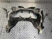 Unterrahme Vorne 31116785639 BMW 3 serie Touring (E91) Kombi 320d 16V Edition Fleet (N47-D20A)