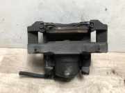 Bremssattel Rechts Vorne 95518221 Opel Corsa E Schrägheck 1.4 16V (B14XEL(Euro 6))
