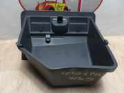 Handschuhfach Dacia Lodgy (JS/SD0J) Großraumlimousine 1.3 TCE 130 16V (H5H-470(H5H-B4))