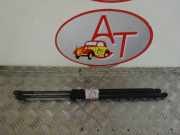 Gasdruckfeder Hinten Cadillac Escalade SUV 6.2 V8 4x4 (L92)