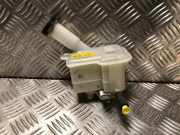 Bremsflüssigkeit Behälter Nissan Micra (K13) Schrägheck 1.2 12V (HR12DE)