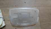 Innenbeleuchtung PLAFOND 39806296 Volvo C30 (EK/MK) Schrägheck 3-drs 1.6 D 16V (D4164T)