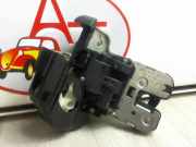 Heckschloss 8R0827505A Audi A1 (8X1/8XK) Schrägheck 3-drs 1.4 TFSI 16V 122 (CAXA(Euro 5))