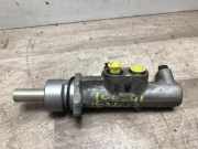 Hauptzylinder 1251699 Ford Mondeo III Limousine 3.0 V6 24V ST220 (MEBA)