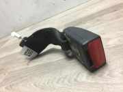 G?rtelschnalle Mh BMW 5 serie (G30) Limousine 530e iPerformance (B48-B20A)