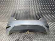 Stoßstange Hinten 1553563 Ford Fiesta 6 (JA8) Schrägheck 1.4 TDCi (F6JD)