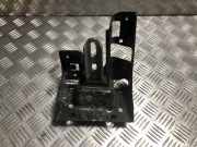 Motorhalter Links Citroën C3 (SX/SW) Schrägheck 1.6 Blue HDi 75 16V (DV6FE(BHW))