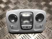 Innenbeleuchtung PLAFOND 96887290PR Peugeot 5008 II (M4/MC/MJ/MR) Gro?raumlimousine 1.5 BlueHDi 130 (DV5RC(YHZ))
