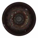 Felge 8200051008 Renault Clio II (BB/CB) Schrägheck 1.2 (D7F-726)