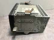 Radio ORIGINEEL 28184BH20A Nissan Note (E11) Großraumlimousine 1.5 dCi 86 (K9K-276)