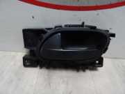 T?rgriff Innen Links Vorne 00009143N7 Citro?n Berlingo Van 1.6 HDi 90 (DV6DTED(9HF)) DV6DTED(9HF)