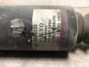 Stoßdämpfer Links Hinten 8626029 Volvo S70 Limousine 2.5 TDI (D5252T)