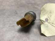 Drucksensor AIRCO 9833078680 Peugeot 208 (CA/CC/CK/CL) Schrägheck 1.2 Vti 12V (HMZ)