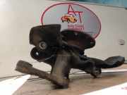 Achsschenkel Rechts Hinten Volkswagen Golf V (1K1)