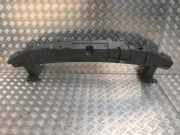 Kühlerblock Träger F2510JD0MB Nissan Qashqai (J10) SUV 2.0 16V 4x4 (MR20DE)