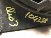 Heizgebläse Motor 7701068310 Renault Clio III (BR/CR) Schrägheck 1.2 16V 75 (D4F-740)