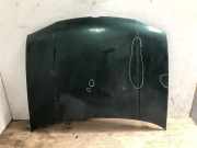 Motorhaube 1E0823031 Volkswagen GOLF 4 CABRIOLET