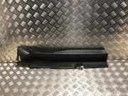 Scheibenwischer Abdeckung 00008251GA Citroën C4 Picasso (UD/UE/UF) Großraumlimousine 1.6 HDi 16V 110 (DV6TED4(9HZ))