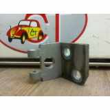 Türscharniere Links Vorne Peugeot 407 (6C/J) Coupé 2.7 HDi V6 24V (DT17TED4(UHZ)) 2007