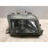 Scheinwerferglas Rechts 7701034147 Renault Clio (B/C57/357/557/577) Schrägheck 1.2i RL,RN (E7F-700) 1993