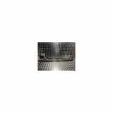 Kofferraum Verkleidung Links 7700818482 Renault Twingo (C/S06) Schrägheck 1.2 (D7F-702) 2000