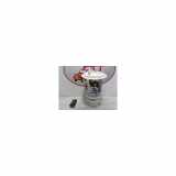 Kraftstoffpumpe DOMPELPOMP 00001525RH Citroën C3 (SC) Schrägheck 1.2 VTi 82 12V (EB2F(HMZ)) 2013
