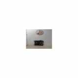 Heizgebläse Motor 31261989 Volvo S40 (MS) 1.6 D 16V (D4164T) 2009