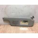 Sonnenblende RECHTS 8200246819 Renault Megane II CC (EM) Cabrio 1.9 dCi 120 (F9Q-800) 2006