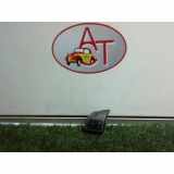 Fernbedienung Radio Opel Astra H SW (L35) Kombi 1.9 CDTi 16V 150 (Z19DTH) 2005