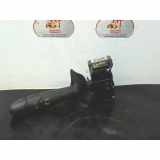 Kombischalter Links 7701047552 Renault Clio II (BB/CB) Schrägheck 1.9 D (F8Q-630) 2000