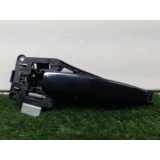 Türgriff Außen Links Vorne 13142767 Opel Astra H GTC (L08) Schrägheck 3-drs 1.9 CDTi 100 (Z19DTL(Euro 4)) 2600