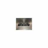 Stoßfängerbefestigung Hinten Peugeot 208 II (UB/UH/UP) Schrägheck 5-drs 1.2 Vti 12V PureTech 75 (EB2FAD(HMH)) 2020