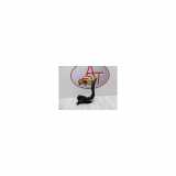 Gaspedalsensor Renault Clio IV (5R) Schrägheck 5-drs 1.2 TCE 16V GT EDC (H5F-408(H5F-F4)) 2018