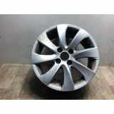 Felge 5402Q3 Citroën C4 Picasso (UD/UE/UF) Großraumlimousine 1.6 HDi 16V 110 (DV6TED4(9HY)) 2007