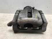 Bremssattel Links Hinten 8K0615403E Audi A4 (B8) Limousine 2.0 TDI 16V (CSUB) 2014