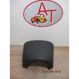 Lenksäule Verkleidung Opel Tigra Twin Top Cabrio 1.4 16V (Z14XEP) 2005