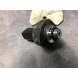 Drucksensor AIRCO 2110000283 Mercedes-Benz B (W246) Schrägheck 1.8 B-180 CDI BlueEFFICIENCY 16V (OM651.901(Euro 5)) 2012